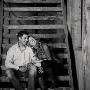 Meet your Posher, Ronda